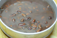 rajma sundal-kidney beans sundal south indian navratri recipe
