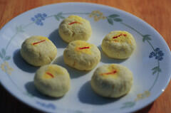 sandesh recipe-how to make bengali sandesh-7