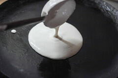 dosa recipe-how to make dosa dosa recipe how to make dosa batter
