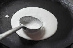 dosa recipe how to make dosa batter