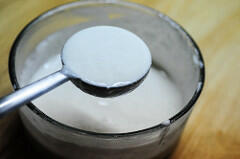 dosa recipe-how to make dosa dosa recipe how to make dosa batter