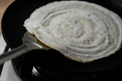 dosa recipe how to make dosa batter