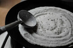 dosa recipe how to make dosa batter