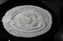 dosa recipe how to make dosa batter