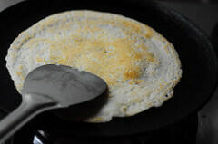 dosa recipe how to make dosa batter