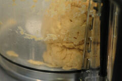 how to make roti dough in food processor-5