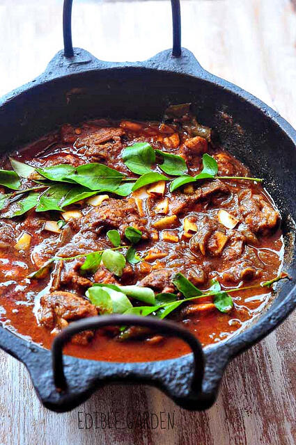 Kerala chicken curry recipe, nadan kozhi curry Kerala chicken curry recipe, nadan kozhi curry