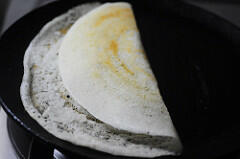 masala dosa recipe-how to make masala dosa-10