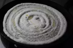 masala dosa recipe-how to make masala dosa-7