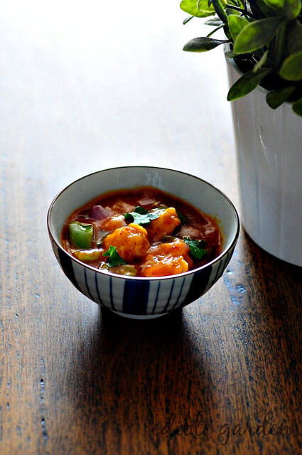 Gobi Manchurian Recipe, Gobi Manchurian Gravy Recipe Step by Step Gobi Manchurian Recipe, Gobi Manchurian Gravy Recipe Step by Step