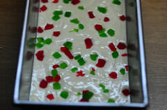 tutti frutti cake recipe