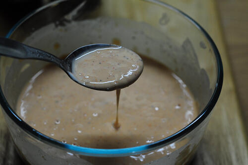 Gobi Manchurian Recipe, Gobi Manchurian Gravy Recipe Step by Step gobi manchurian gravy recipe-3