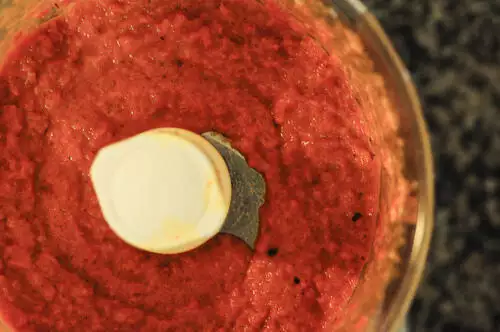 matar paneer-mattar paneer-mutter paneer recipe-7