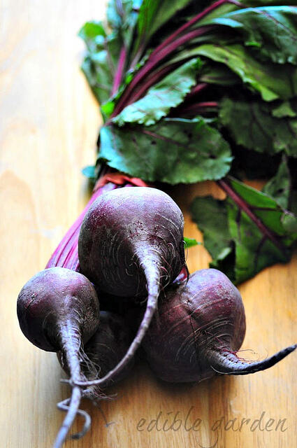 beetroot leaves dal-masoor dal recipe with beet leaves