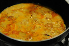 easy chicken curry recipe with coconut milk-8
