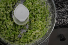 cabbage poriyal recipe, how to make cabbage poriyal cabbage poriyal recipe-how to make cabbage poriyal-4