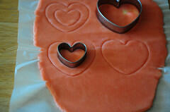 sweetheart sugar cookies for valentines day_-11