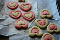 sweetheart sugar cookies for valentines day_-16