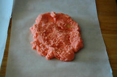sweetheart sugar cookies for valentines day_-9