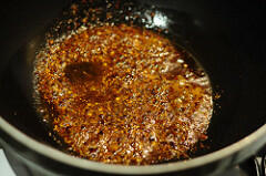 Chettinad pepper chicken masala recipe Chettinad Pepper Chicken Masala Recipe