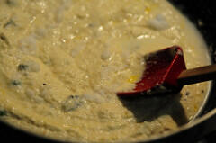 rava idli recipe-how to make rava idli with eno-8