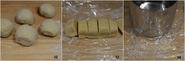 melon pan bread recipe, Japanese melon bread recipe melon pan bread recipe