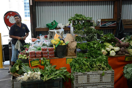 eveleigh market farmers market sydney-6