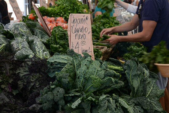 eveleigh market farmers market sydney-3