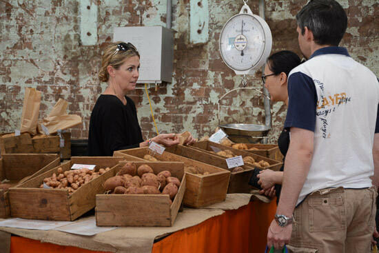 eveleigh market farmers market sydney-10