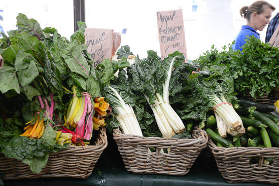 eveleigh market farmers market sydney-12