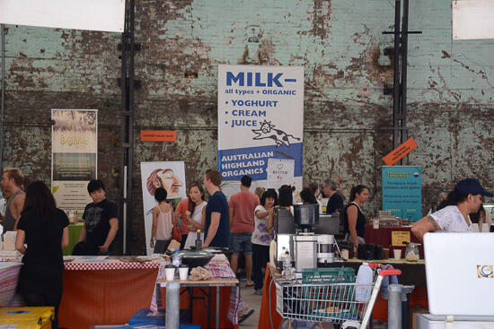 eveleigh market farmers market sydney-13