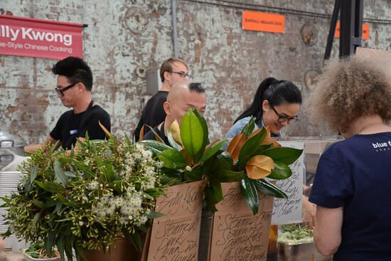 eveleigh market farmers market sydney-11