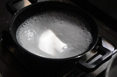 kerala appam recipe with yeast-appam recipe-7