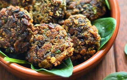 Ular meni dori qilib, uyquga yotqizdilar, onlayn porno