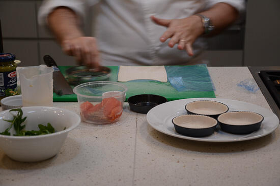 barilla italian cooking classes in sydney-8