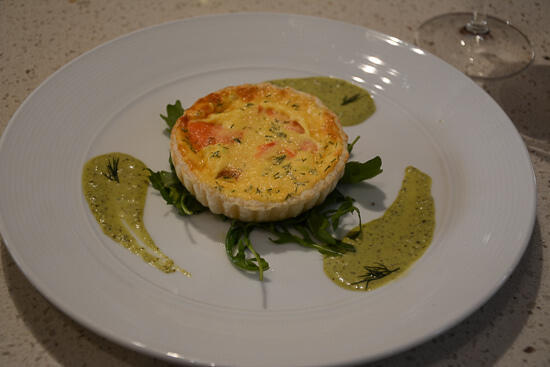 barilla italian cooking classes in sydney-9