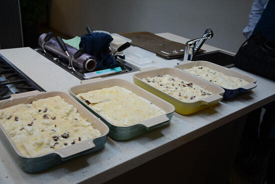 barilla italian cooking classes in sydney-6