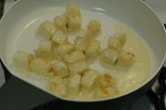 chilli paneer gravy-how to make chilli paneer chilli paneer gravy-how to make chilli paneer-6