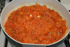 south indian tomato chutney (no onion no garlic) south indian tomato chutney (no onion no garlic)-8
