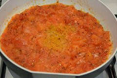 south indian tomato chutney (no onion no garlic)-9