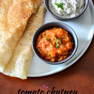 indian chutney recipes, list of indian chutney recipes