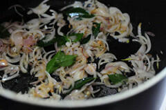Kerala Egg Roast Recipe, Nadan Egg Roast Step by Step Kerala egg roast mutta roast recipe-9