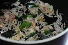 Kerala Egg Roast Recipe, Nadan Egg Roast Step by Step Kerala egg roast mutta roast recipe-9