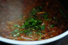 Kerala Egg Roast Recipe, Nadan Egg Roast Step by Step Kerala egg roast mutta roast recipe-4