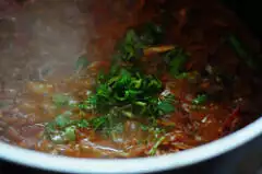 Kerala Egg Roast Recipe, Nadan Egg Roast Step by Step Kerala egg roast mutta roast recipe-4