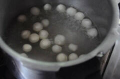 Rasgulla recipe, how to make Bengali rasgulla step by step Rasgulla recipe, how to make Bengali rasgulla step by step