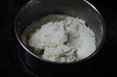 Rasgulla recipe, how to make Bengali rasgulla step by step Rasgulla recipe, how to make Bengali rasgulla step by step