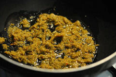 vegetarian thai green curry recipe-2