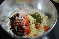 bhel puri recipe, how to make bhel poori recipe-6