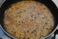 Moong Dal Thogayal, Moong Dal Chutney Recipe moong dal chutney, make moong dal chutney recipe-5